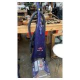 BISSELL CARPET CLEANER