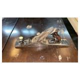 UNION HAND PLANE