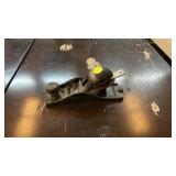 SMALL HAND PLANE
