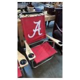 ALABAMA BEACH CHAIR