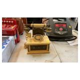 PHONE RADIO