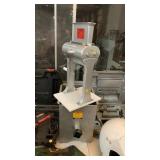Meat grinder & Weston grinder