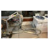 Paint Sprayer