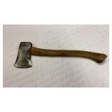 WINCHESTER HATCHET