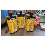 DEWALT APOXY