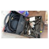 CRAFTSMAN TOOL SET