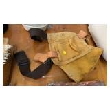 TOOL BELT
