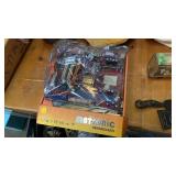 MATSONIC MAINBOARD