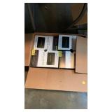 Box of Bibles