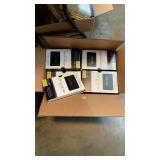Box of Bibles