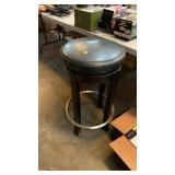 Stool