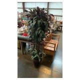 Artificial tree