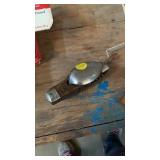 Multipurpose purpose silverware
