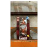 Tn gnome