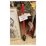 STAR WARS LIGHT SABER