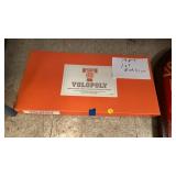 TENNESSEE VOLOPOLY GAME