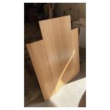FOLDABLE PIECE