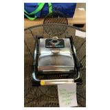 Bella penni/sandwich maker