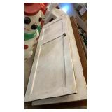 Door 30"