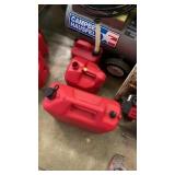 Weed eater