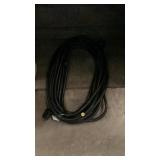 HD cord