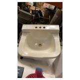 Sink