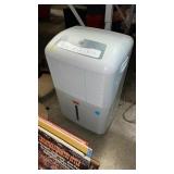 DAYTON AIR CONDITIONING