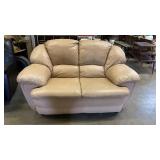 LOVE SEAT