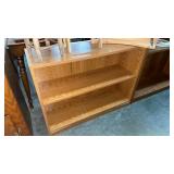BOOKCASE