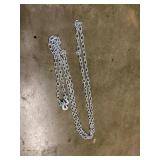 20 FT LOG CHAIN