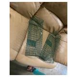 2 SMALL ANIMAL LIVE TRAPS