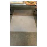 Floor mat