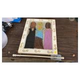 FRIEND DECOR