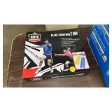 FLAG FOOTBALL SET
