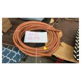40ft OF 10AWG WIRING