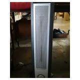 Lasko Space Heater