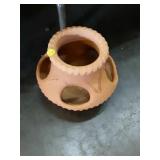 Planter