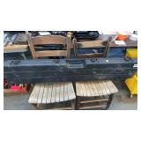 HARD GUN CASE