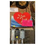 I Love Lucy series , missing 1 dvd