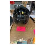 Harley Davidson helmet