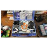 BODY MASTER PRO 12