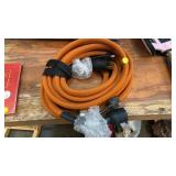 CAMPER TRAILER CORD