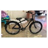 Genesis Onex bicycle