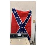 Rebel flag