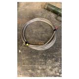 Cable