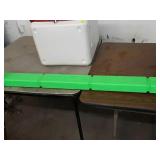 Ecotech Level