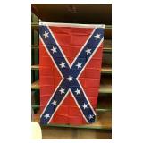 Rebel flag