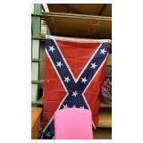 Rebel flag