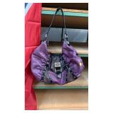 Purse