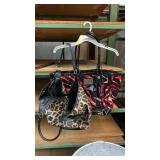 2 Purses